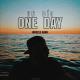 DJ Tronky & J. Balvin, Dua Lipa, Bad Bunny, Tainy - ONE DAY (UN DIA) (Bachata Remix) - ()