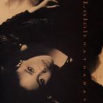 album image Baby Don't Cry (Live) Lalah Hathaway Live!