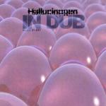 album image Spiritual Antiseptic ('Minty Fresh Confidence' Mix) In Dub mixed by Ott