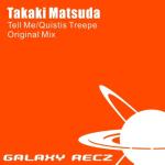 album image Wonderful Life (DJ Smash Remix) Wonderful Life
