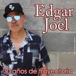 album image Hasta el Sol de Hoy Salsa Clásica