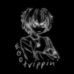 album image CSO Ego Trippin'