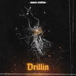 album image Drillin' Drillin'
