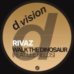 album image Walk the Dinosaur Walk the Dinosaur