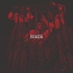 album image Girls Girls