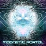 album image Love Is The Key (psy trance) Regeneration