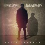 album image HEARTBREAK ANNIVERSARY HEARTBREAK ANNIVERSARY