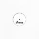 KB Project Vs Delusion - Take You For A Ride (DJ Fitzy Vs Rossy B Remix)