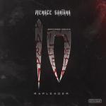 album image Freestyle Rapleader Freestyle Rapleader
