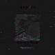 Hozier - Take me to church (YABØII Remix)