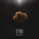 album image Freestyle Karma Freestyle Karma