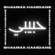 شيرين - حبيتوا بيني وبين نفسي