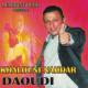 Daoudi Abdellah - baghi nadwi