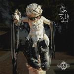 album image No Love In La