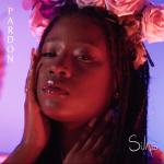 album image Dis moi tout Dis moi tout