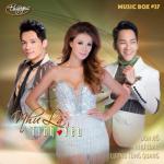 album image Nhỏ Ơi Music Box 37: Như Là Tình Yêu