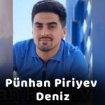 album image O Qara Gozlerin Deniz