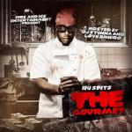 album image Freestyle Ripro 1 Living Long Ting