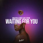album image Waiting for You Waiting for You