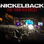 album image Rockstar (Live From Red Rocks) Live From Red Rocks