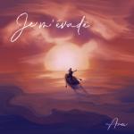 album image Je m'évade Je m'évade