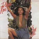 album image 2 Tenderness The Boss (Expanded Edition)