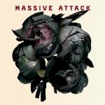 album image Safe From Harm (2012 Mix/Master) Blue Lines (2012 Mix/Master)