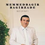 album image Göyçek Qızım (Şur Tesnifi) Bayatı Tesnifler