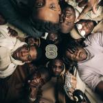 album image #Malentouré OCHO (Deluxe)
