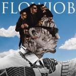 album image FRR-FRR FLOWJOB