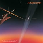 album image Don't Leave Me Now The Very Best Of Supertramp 2