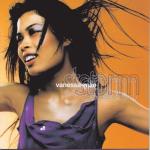 album image Vanessa Mae - Storm (Vivaldi) The Best Of Vanessa-Mae