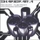 Sharigrama - Mexican Mushroom [ Original MIX ]