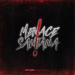 album image Fais un voeu ! !