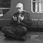 album image Ya Nabi Salam Alayka (Vocals Only Version) Ya Nabii Salaam (Remix)