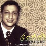 album image Souaken Alame galbek issameh (Chaâbi)