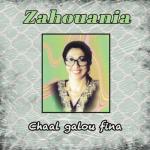 album image Ana hbibi nabghih Chaal galou fina