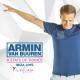 Markus Schulz feat. Delacey - Destiny (Kyau & Albert Remix) [World Premiere]