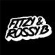 Ayla - Ayla (DJ Fitzy & Rossy B Remix)