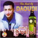 album image Ladzidouniche The Best Of