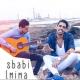 Неизвестен - Omar & Rajae Belmir - Nti Sbabi   Ya Lmima   (عمر و رجاء بلمير - نتي سبابي   يا لميمة (