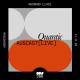 Alexander Robotnick - problemes damour__usa version