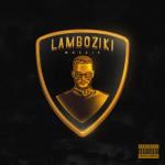 album image MILIONER LAMBOZIKI