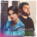 album image Губа не дура Губа не дура