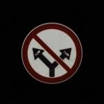 album image No y No No y No