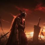 album image Main Menu Theme Elden Ring (Original Game Soundtrack)