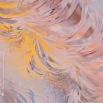 album image Calm Water (Altreal Remix Edit) Calm Water