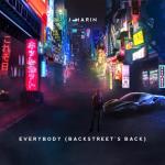 album image Everybody (Backstreet's Back) Everybody (Backstreet's Back)