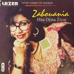 album image Ana Touahacht Hbibi Hna Djina Ziyar