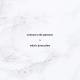 Unknown artist - RIhanna - Kiss It Better (Jaydon Lewis Amapiano Remix)